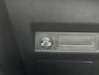 Renault Captur 1.0 TCe 100 Bi-Fuel Intens / LPG-G3 / Parkeerhulp. Achter / Navigatie / Climate / Cruise /