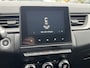 Renault Captur 1.0 TCe 100 Bi-Fuel Intens / LPG-G3 / Parkeerhulp. Achter / Navigatie / Climate / Cruise /