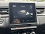 Renault Captur 1.0 TCe 100 Bi-Fuel Intens / LPG-G3 / Parkeerhulp. Achter / Navigatie / Climate / Cruise /