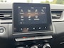 Renault Captur 1.0 TCe 100 Bi-Fuel Intens / LPG-G3 / Parkeerhulp. Achter / Navigatie / Climate / Cruise /