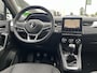 Renault Captur 1.0 TCe 100 Bi-Fuel Intens / LPG-G3 / Parkeerhulp. Achter / Navigatie / Climate / Cruise /