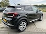 Renault Captur 1.0 TCe 100 Bi-Fuel Intens / LPG-G3 / Parkeerhulp. Achter / Navigatie / Climate / Cruise /