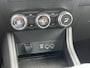 Renault Captur 1.0 TCe 100 Bi-Fuel Intens / LPG-G3 / Parkeerhulp. Achter / Navigatie / Climate / Cruise /