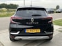 Renault Captur 1.0 TCe 100 Bi-Fuel Intens / LPG-G3 / Parkeerhulp. Achter / Navigatie / Climate / Cruise /