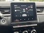 Renault Captur 1.0 TCe 100 Bi-Fuel Intens / LPG-G3 / Parkeerhulp. Achter / Navigatie / Climate / Cruise /