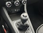 Renault Captur 1.0 TCe 100 Bi-Fuel Intens / LPG-G3 / Parkeerhulp. Achter / Navigatie / Climate / Cruise /