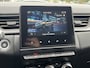 Renault Captur 1.0 TCe 100 Bi-Fuel Intens / LPG-G3 / Parkeerhulp. Achter / Navigatie / Climate / Cruise /