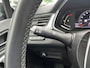 Renault Captur 1.0 TCe 100 Bi-Fuel Intens / LPG-G3 / Parkeerhulp. Achter / Navigatie / Climate / Cruise /