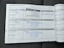 Renault Captur 1.0 TCe 100 Bi-Fuel Intens / LPG-G3 / Parkeerhulp. Achter / Navigatie / Climate / Cruise /