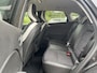 Renault Captur 1.0 TCe 100 Bi-Fuel Intens / LPG-G3 / Parkeerhulp. Achter / Navigatie / Climate / Cruise /