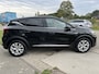 Renault Captur 1.0 TCe 100 Bi-Fuel Intens / LPG-G3 / Parkeerhulp. Achter / Navigatie / Climate / Cruise /