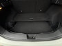 Nissan Qashqai 1.5 e-Power Business 190pk /CarPlay*Led*ACC*360Camera
