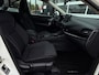 Nissan Qashqai 1.5 e-Power Business 190pk /CarPlay*Led*ACC*360Camera