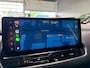 Nissan Qashqai 1.5 e-Power Business 190pk /CarPlay*Led*ACC*360Camera