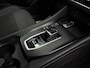 Nissan Qashqai 1.5 e-Power Business 190pk /CarPlay*Led*ACC*360Camera