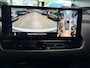 Nissan Qashqai 1.5 e-Power Business 190pk /CarPlay*Led*ACC*360Camera