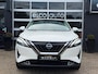 Nissan Qashqai 1.5 e-Power Business 190pk /CarPlay*Led*ACC*360Camera