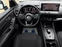 Nissan Qashqai 1.5 e-Power Business 190pk /CarPlay*Led*ACC*360Camera