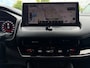 Nissan Qashqai 1.5 e-Power Business 190pk /CarPlay*Led*ACC*360Camera