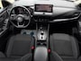 Nissan Qashqai 1.5 e-Power Business 190pk /CarPlay*Led*ACC*360Camera