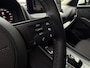 Nissan Qashqai 1.5 e-Power Business 190pk /CarPlay*Led*ACC*360Camera