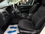 Nissan Qashqai 1.5 e-Power Business 190pk /CarPlay*Led*ACC*360Camera