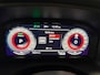 Nissan Qashqai 1.5 e-Power Business 190pk /CarPlay*Led*ACC*360Camera
