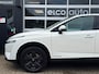 Nissan Qashqai 1.5 e-Power Business 190pk /CarPlay*Led*ACC*360Camera