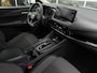Nissan Qashqai 1.5 e-Power Business 190pk /CarPlay*Led*ACC*360Camera