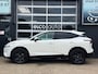 Nissan Qashqai 1.5 e-Power Business 190pk /CarPlay*Led*ACC*360Camera