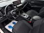 Nissan Qashqai 1.5 e-Power Business 190pk /CarPlay*Led*ACC*360Camera