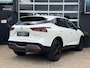 Nissan Qashqai 1.5 e-Power Business 190pk /CarPlay*Led*ACC*360Camera