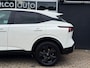 Nissan Qashqai 1.5 e-Power Business 190pk /CarPlay*Led*ACC*360Camera