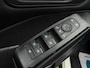 Nissan Qashqai 1.5 e-Power Business 190pk /CarPlay*Led*ACC*360Camera