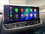 Nissan Qashqai 1.5 e-Power Business 190pk /CarPlay*Led*ACC*360Camera