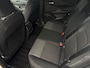 Nissan Qashqai 1.5 e-Power Business 190pk /CarPlay*Led*ACC*360Camera