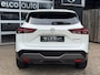 Nissan Qashqai 1.5 e-Power Business 190pk /CarPlay*Led*ACC*360Camera