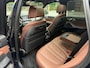 BMW X5 M50d High Executive, BOWERS&WILKINS, PANO, 22'', INDIVIDUAL, 4-WIEL STURING