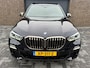 BMW X5 M50d High Executive, BOWERS&WILKINS, PANO, 22'', INDIVIDUAL, 4-WIEL STURING