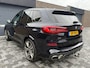 BMW X5 M50d High Executive, BOWERS&WILKINS, PANO, 22'', INDIVIDUAL, 4-WIEL STURING