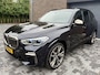 BMW X5 M50d High Executive, BOWERS&WILKINS, PANO, 22'', INDIVIDUAL, 4-WIEL STURING