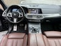 BMW X5 M50d High Executive, BOWERS&WILKINS, PANO, 22'', INDIVIDUAL, 4-WIEL STURING