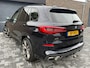 BMW X5 M50d High Executive, BOWERS&WILKINS, PANO, 22'', INDIVIDUAL, 4-WIEL STURING