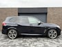BMW X5 M50d High Executive, BOWERS&WILKINS, PANO, 22'', INDIVIDUAL, 4-WIEL STURING