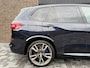 BMW X5 M50d High Executive, BOWERS&WILKINS, PANO, 22'', INDIVIDUAL, 4-WIEL STURING