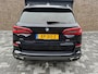 BMW X5 M50d High Executive, BOWERS&WILKINS, PANO, 22'', INDIVIDUAL, 4-WIEL STURING
