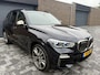 BMW X5 M50d High Executive, BOWERS&WILKINS, PANO, 22'', INDIVIDUAL, 4-WIEL STURING