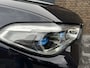 BMW X5 M50d High Executive, BOWERS&WILKINS, PANO, 22'', INDIVIDUAL, 4-WIEL STURING
