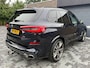 BMW X5 M50d High Executive, BOWERS&WILKINS, PANO, 22'', INDIVIDUAL, 4-WIEL STURING