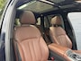BMW X5 M50d High Executive, BOWERS&WILKINS, PANO, 22'', INDIVIDUAL, 4-WIEL STURING